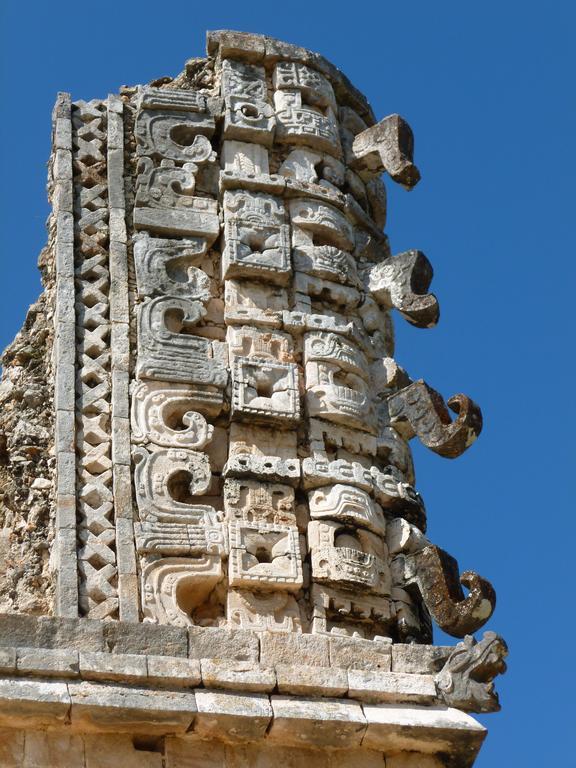 The Flycatcher Inn Retreat Hotel Santa Elena Esterno foto