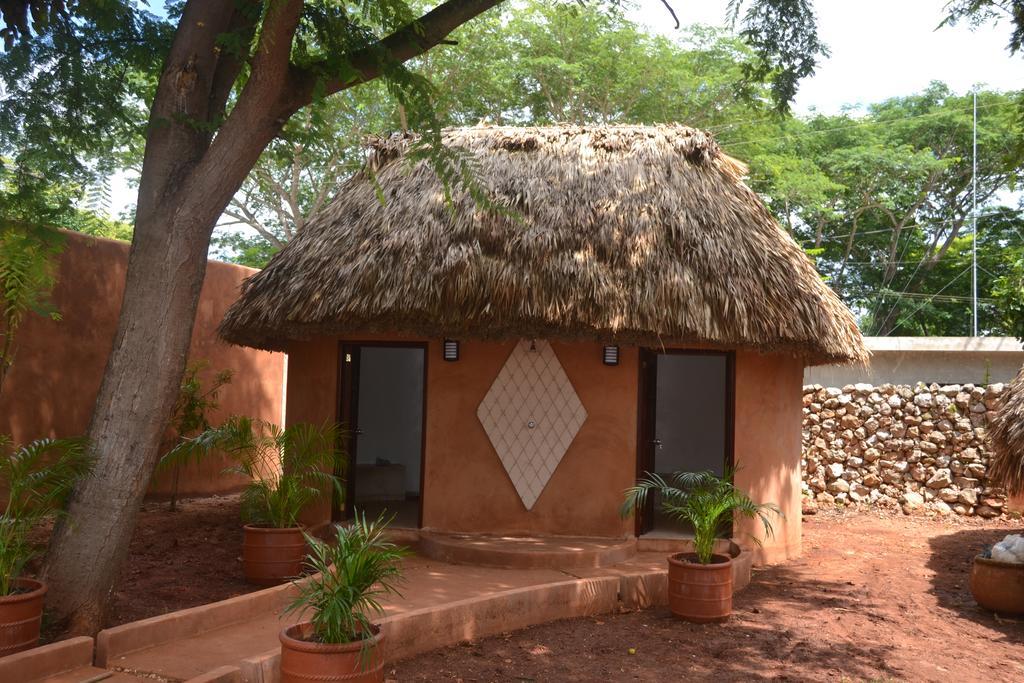 The Flycatcher Inn Retreat Hotel Santa Elena Esterno foto